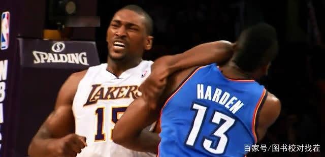 阿泰斯特后来改名叫慈世平，为什么改名叫慈世平呢？