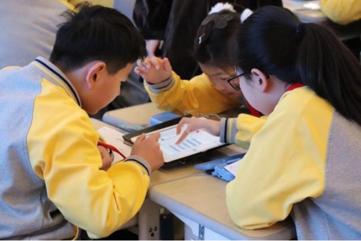 什么是数值计算