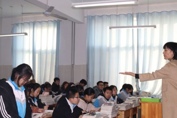 管晏列传文言文翻译