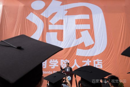 开一个网店需要多少钱?