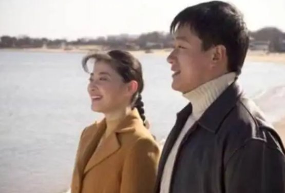 幸福还有多远大结局