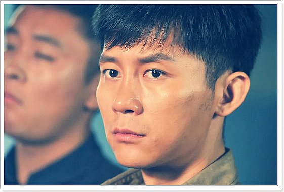 电视剧风和日丽的剧情介绍