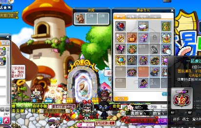 小霸王冒险岛1,2秘籍