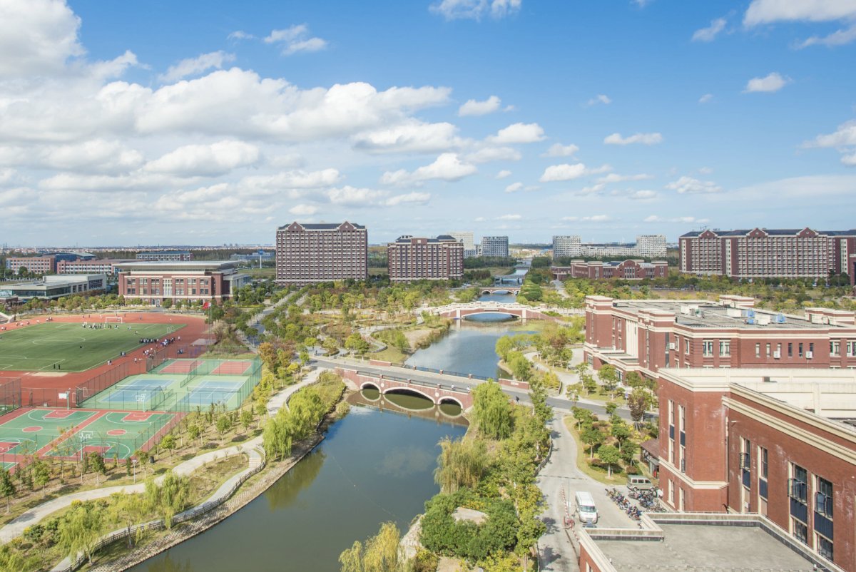 邯郸大学是什么学校？