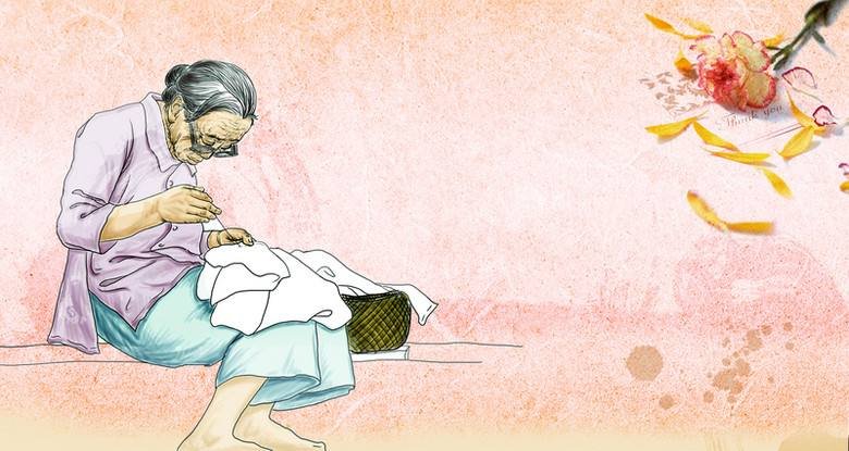 就爱琴海地震母亲摇晃中紧护孩子一事来说，你觉得母爱有多伟大？