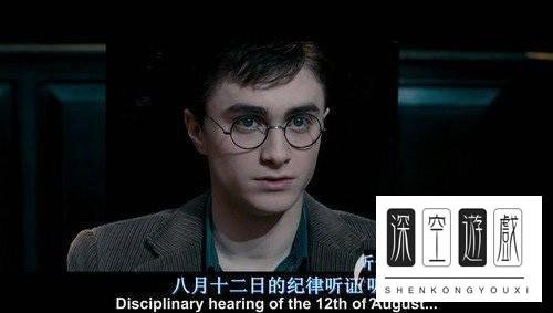 迅雷sub字幕怎么用