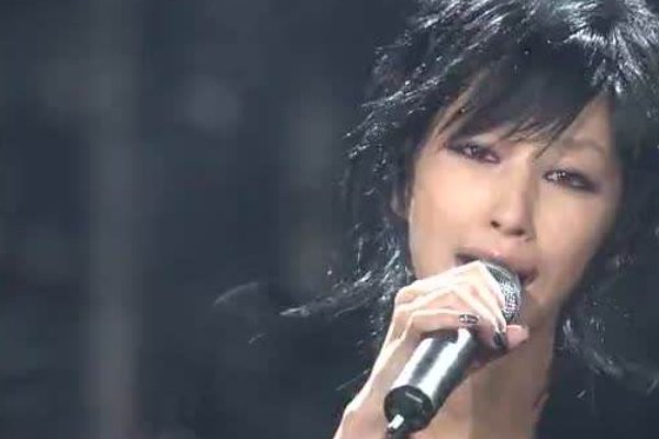 日语歌曲前50名都是哪些？