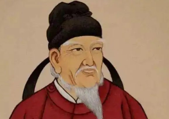 房玄龄玄龄是他的表字他的名是什么？