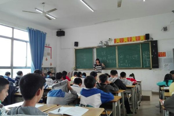 自作主张什么意思解释