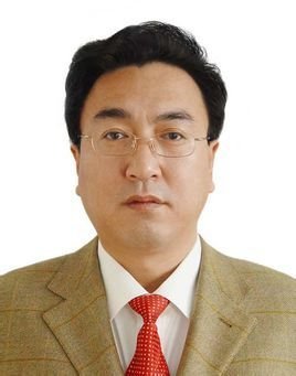 范福生的人物简历