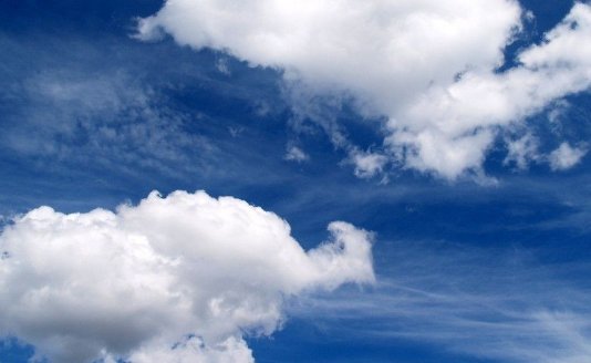 九嶷山上白云飞帝子乘风下翠微全诗的意思