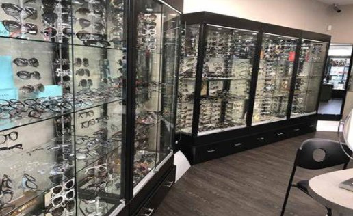 音响上DISPLAY是什么意思？