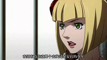 爱乐影院的发展