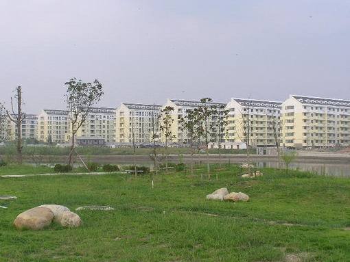 安徽建工学院是几本?