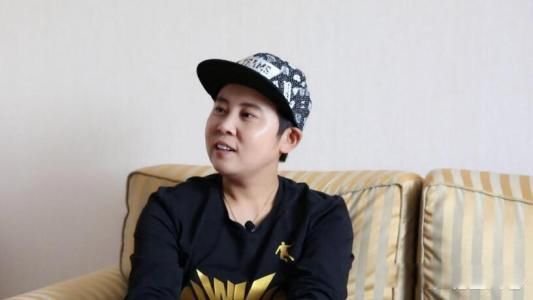 王濛退役了吗 退役后现在在做什么