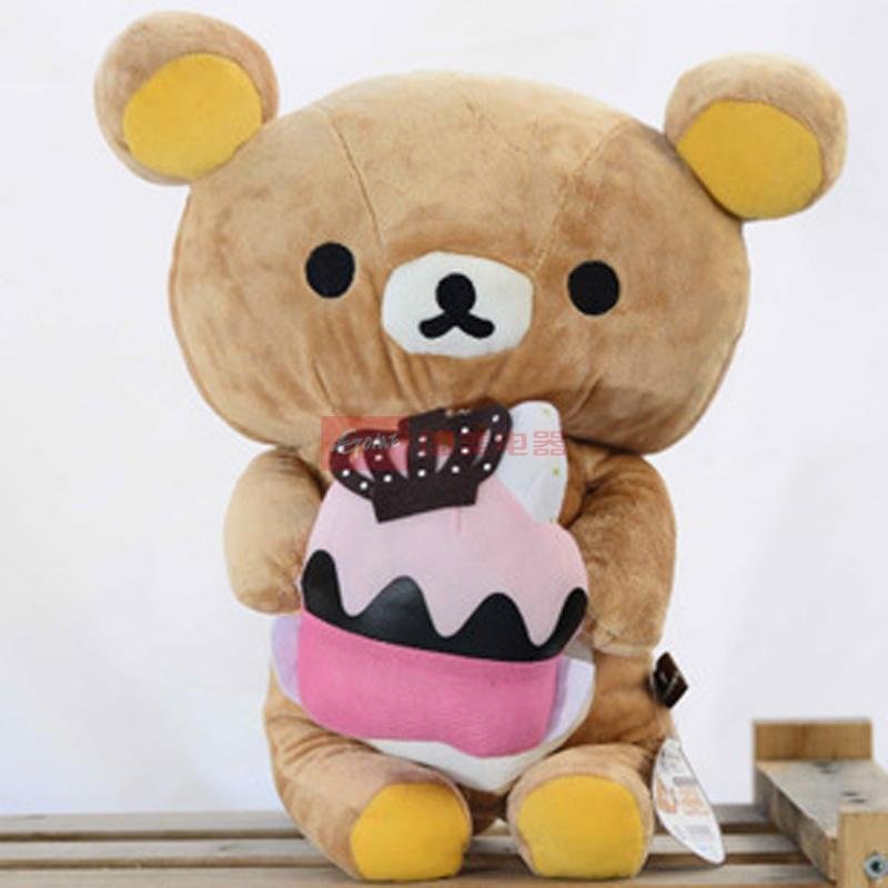 小熊在线的小熊分站