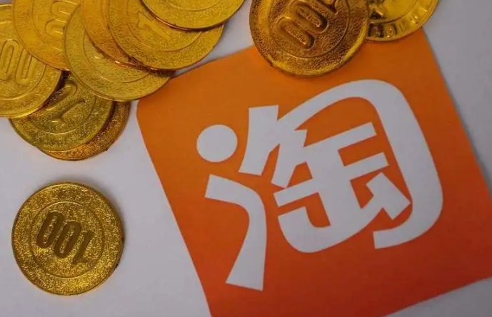 唯品上的衣服是真的吗