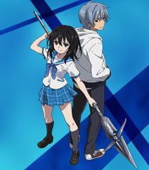 这次10月新番的后宫动漫有哪些？？ 说下 谢谢！