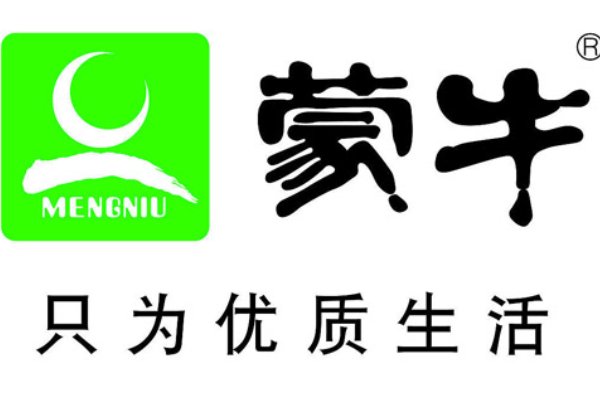 牛根生为什么把蒙牛卖给中粮