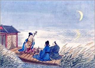 无声胜有声是什么意思？