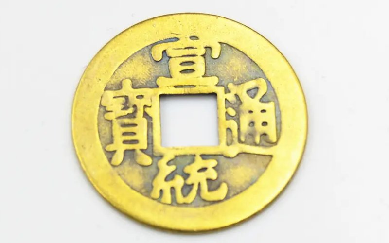 香炉里面放什么东西最好