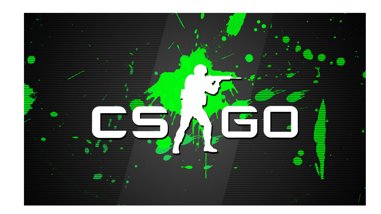 cs反恐精英怎么踢人？