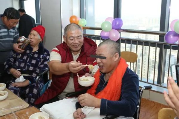 新手s应该怎么做