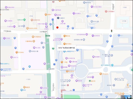 万国手表售后维修网点
