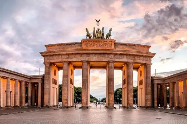 人口排名前十的国家