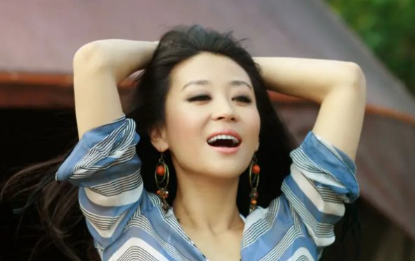 地火电影演员表全部演员介绍