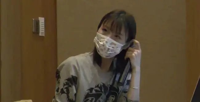 江歌母亲回应未出庭，称相信会胜诉，江母胜诉的可能性有多大？