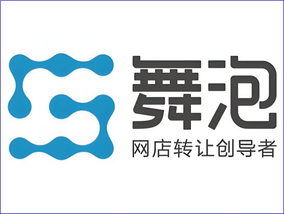 网店买卖有哪些平台