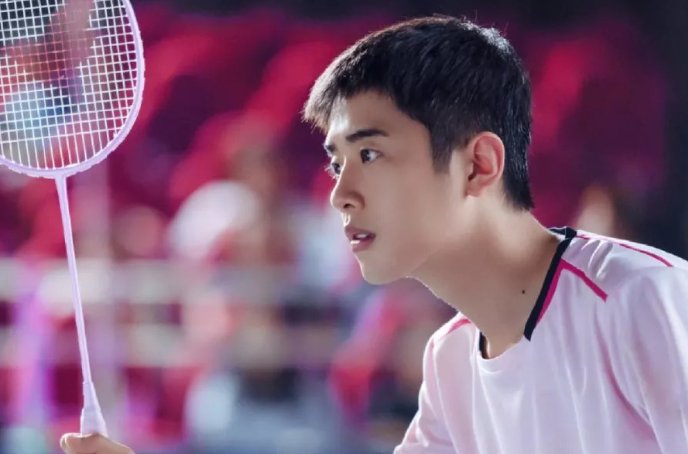 极限时期与你同行的导演是谁