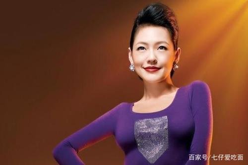 徐妈称大S汪小菲已和好，为何网友却表示不感兴趣？