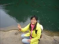 狐颜乱羽的作者还写什么小说了