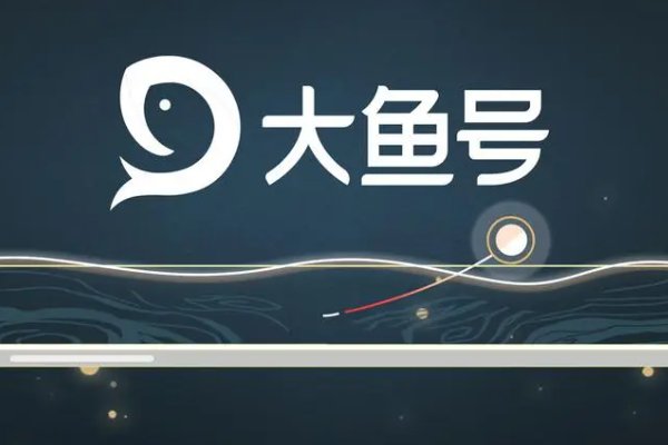 发帖子最好的几个网站