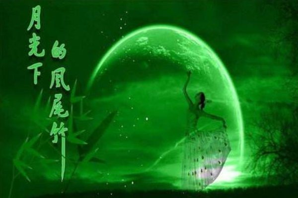 很火的傣族舞蹈曲子