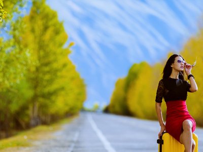 (五年级)写蝉的古诗有哪些?