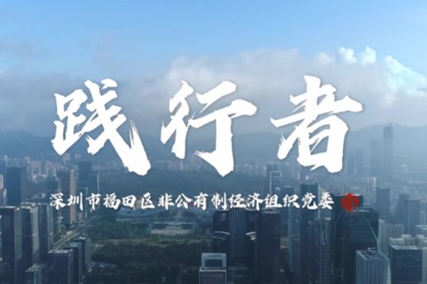 践行的意思解释