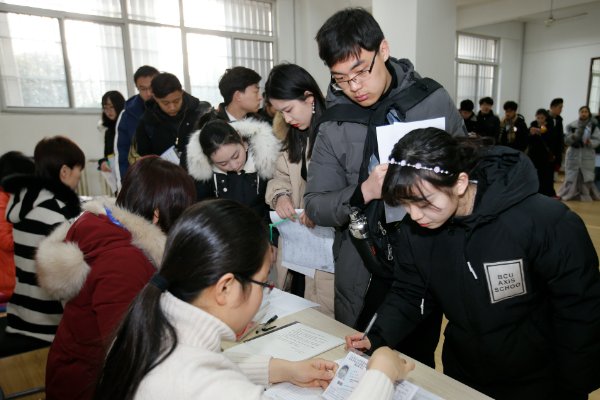 江苏高考录取查询电话是多少