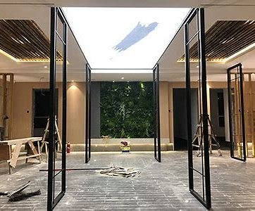 上海徐汇一足浴店被刑事立案，疫情下不听安排，造成疫情会被怎么罚？