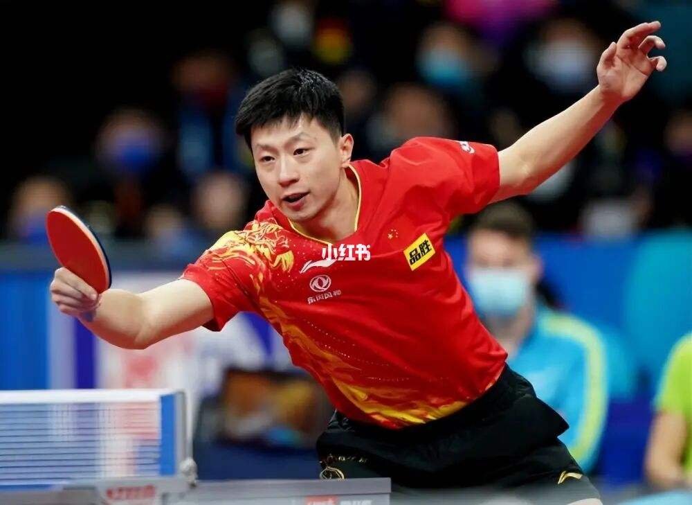 27个世界冠军到手，马龙在这些比赛中有哪些高光时刻？