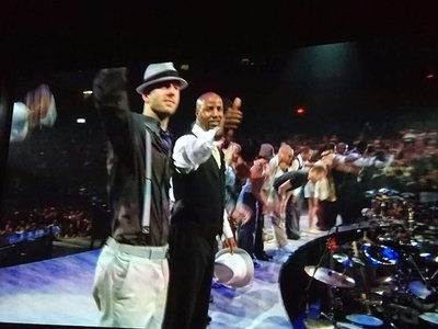 有一首英文歌,歌词里有很多