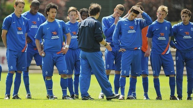 斯蒂芬·德弗里的介绍