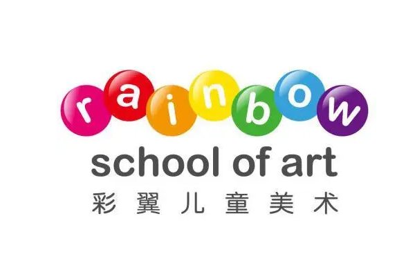 彩翼美术怎么样