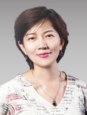 王祥芸的相关报道