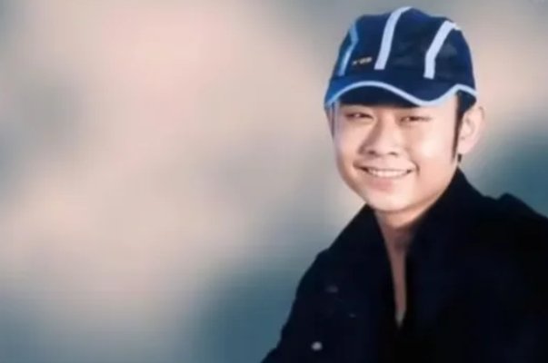 刀郎马户又鸟什么意思