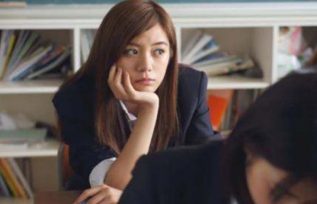 宁做朱砂痣 不做白月光什么意思？