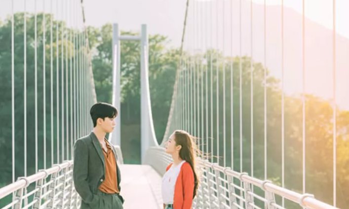 好看的韩国电视剧