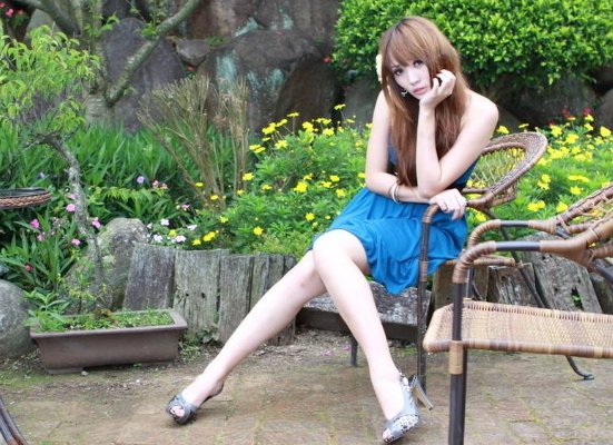 和矮个子女孩谈恋爱是什么体验？